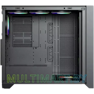 Корпус ACD Lagrange (AH-TC1G0-000) картинка 3